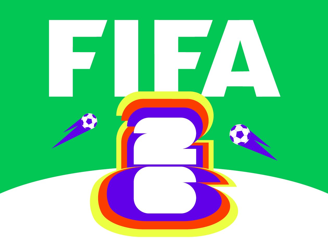 FIFA World Cup